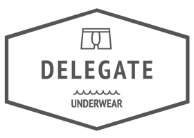Delegate Underwear